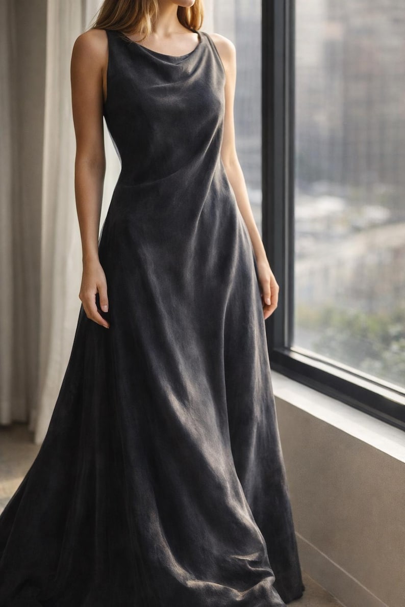 K&ouml;nnte beinhalten: Ein Set aus drei Keramikbechern mit gesprenkelter, matter Oberfl&auml;che. Die Becher sind in den Farbt&ouml;nen Creme, Hellgrau und Dunkelgrau gehalten. Jeder Becher hat ein schlichtes, minimalistisches Design, ideal f&uuml;r Kaffee oder Tee.