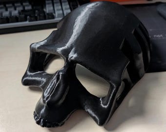 ONKRON M4 BLK Support TV Mural Pour Des Téléviseurs LCD OLED Plasma DE 32 A 55 P - Foto 14