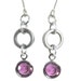 see more listings in the Earrings section