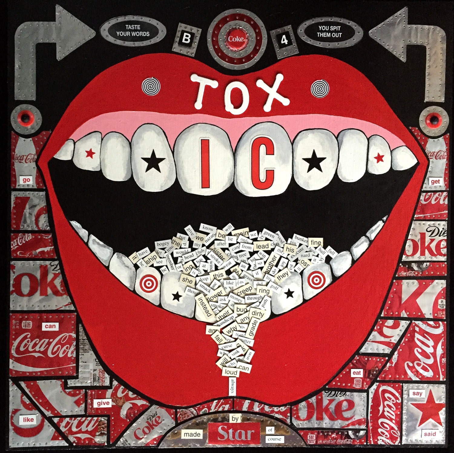 Wipe them all!. Them out. Казуальные игры лого. They out. Игры на телефон спасти деревню.