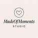 MadeOfMoments