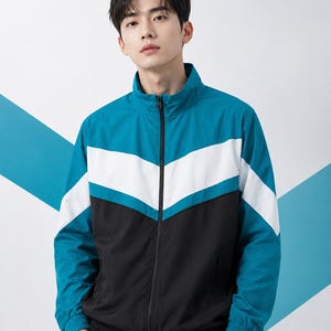 Weak hero class suho jacket - Etsy 日本
