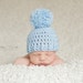 see more listings in the Pom Pom Hats section