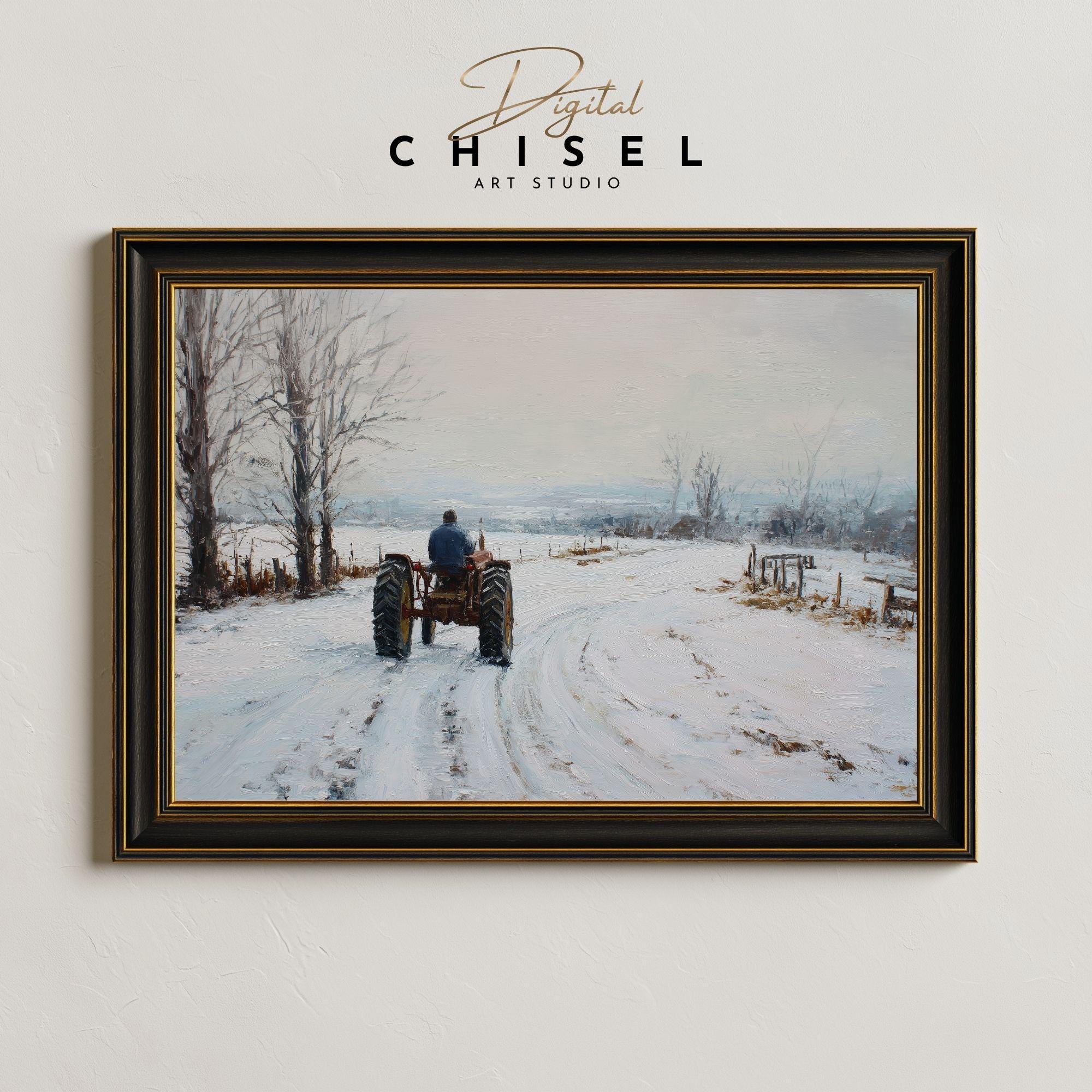 Venado De Cola Blanca En El Valle De Hudson Foto de archivo - Imagen de  tendiente, inmoralidad: 168923058, image size:2000x2000