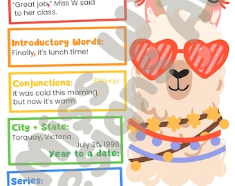 Vowel Teams Classroom Poster — Digital Download Updated 19.12.25 - Etsy