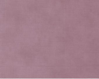 Collections for a Cause - Essence by Howard Marcus - Shaded Solid - Lavender - Moda 46279 12 - REMNANT