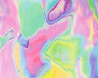 Gradients Gallery by Moda - Blender Watercolor - Multi - Moda 33895 11
