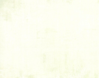 Fieldrush by Basic Grey - Grunge Basic - Natural - Moda 30150 439