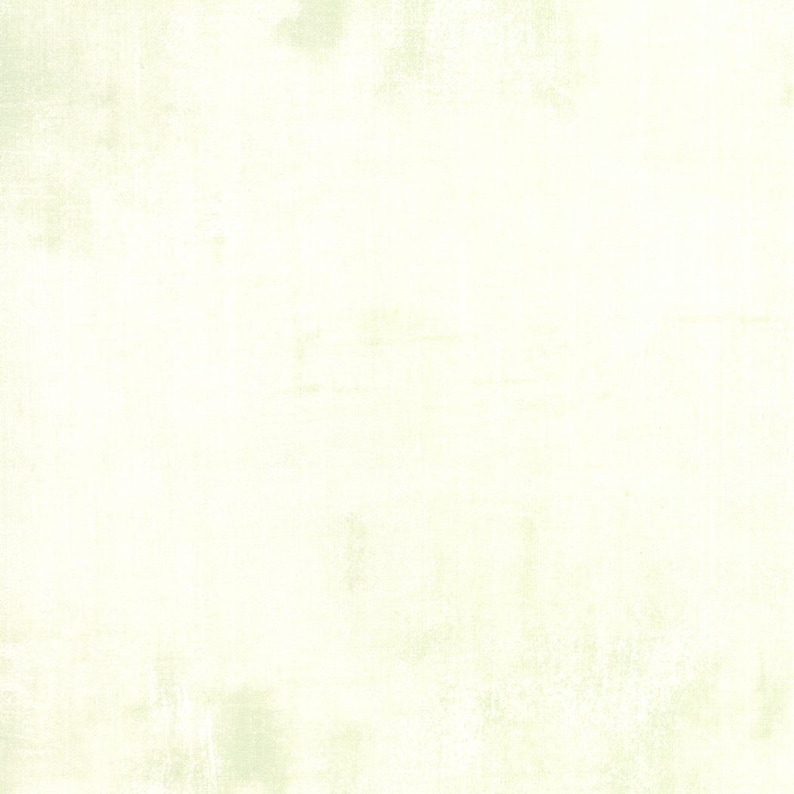 May include: A textured, off-white background with subtle variations in tone. The surface appears slightly aged or distressed, with soft, muted areas of color. The overall effect is a neutral, versatile backdrop.