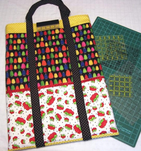 free ruler bag pattern free ruler bag pattern