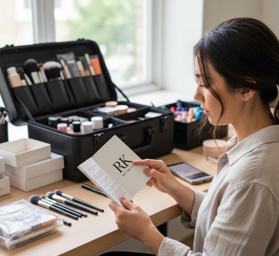 makeup-artist-red-carpet-kit-checklist-event-makeup-essentials