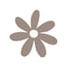 Avatar belonging to DaisyLaneCoStudio