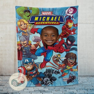 K&ouml;nnte beinhalten: Ein Set aus drei Keramikbechern mit gesprenkelter, matter Oberfl&auml;che. Die Becher sind in Creme-, Hellgrau- und Dunkelgraut&ouml;nen gehalten. Jeder Becher hat ein schlichtes, modernes Design und einen abgerundeten Henkel.