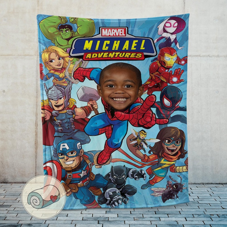 K&ouml;nnte beinhalten: Ein Set aus drei Keramikbechern mit gesprenkelter, matter Oberfl&auml;che. Die Becher sind in Creme-, Hellgrau- und Dunkelgraut&ouml;nen gehalten. Jeder Becher hat ein schlichtes, modernes Design und einen abgerundeten Henkel.