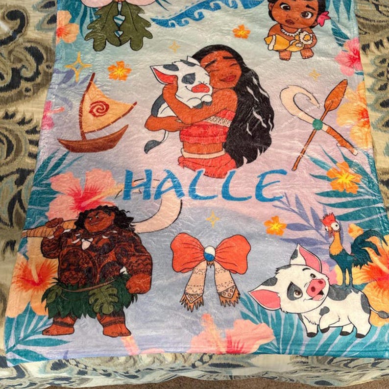 Marvel Avengers Blanket | Personalized Name | Spider-Man Iron Man Thor Throw | Boys Room Decor | Superhero Blanket immagine 17