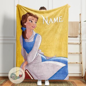 belle crochet dress blanket Belle dress blanket crochet project