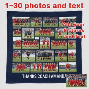 Couverture Iron Man Avengers | Échange de visage photo personnalisé | Prénom personnalisé | Literie de super-héros Marvel | Lancer d'action pose volante image 8