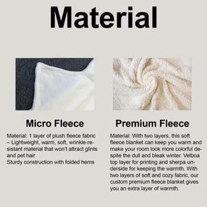 Peut inclure: Ensemble de trois mugs en c&eacute;ramique avec une finition mate et mouchet&eacute;e. Les tasses sont de couleur cr&egrave;me, gris clair et gris fonc&eacute;. Chaque mug a un design simple et minimaliste avec une anse arrondie.