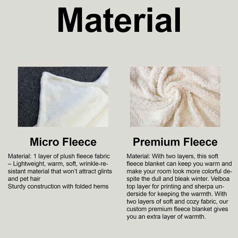 Peut inclure: Ensemble de trois mugs en c&eacute;ramique avec une finition mate et mouchet&eacute;e. Les tasses sont de couleur cr&egrave;me, gris clair et gris fonc&eacute;. Chaque mug a un design simple et minimaliste avec une anse arrondie.