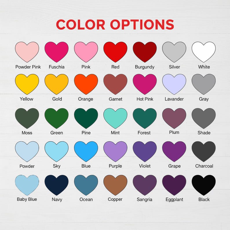 Peut inclure: Ensemble de trois mugs en c&eacute;ramique avec une finition mate et mouchet&eacute;e. Les tasses sont de couleur cr&egrave;me, gris clair et gris fonc&eacute;. Chaque mug a un design simple et minimaliste.