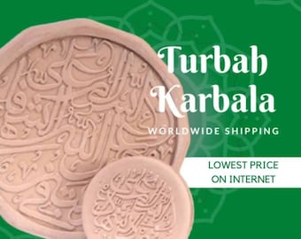 Turbah of Karbala