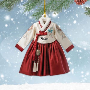 lovers holiday dress keepsake Lola Girls Lace Dress at Baby Beau & Belle