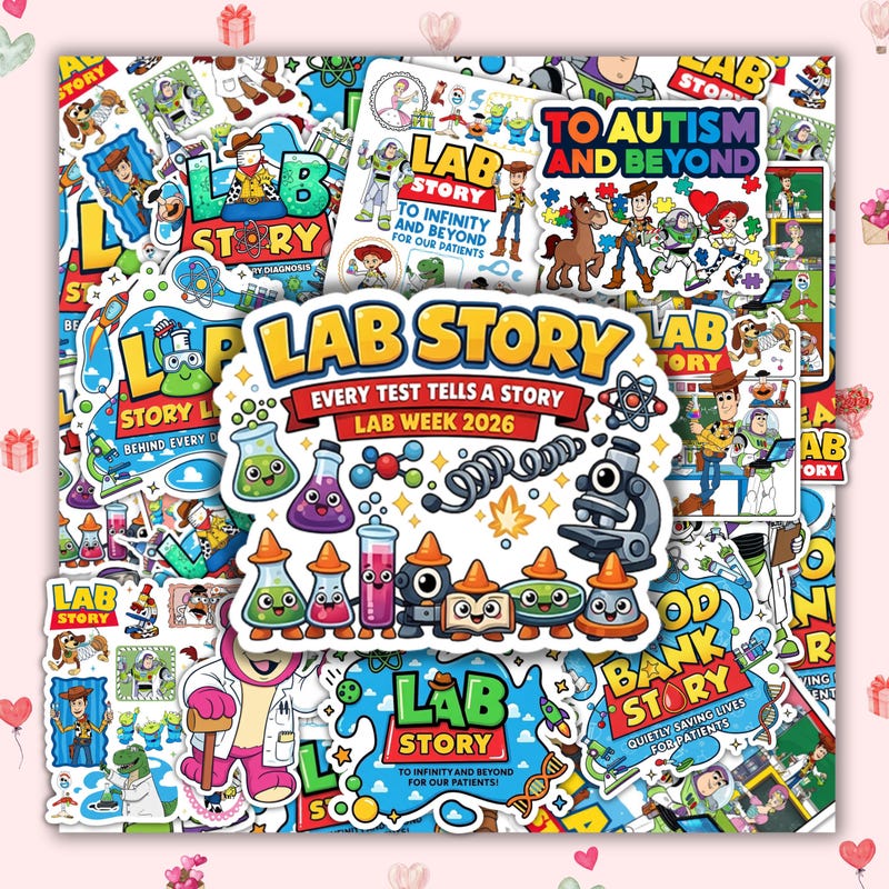 Lab Bulk Gifts - 60+ Gift Ideas for 2026