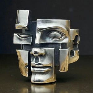 Pode incluir: Uma placa de madeira rústica com o texto "Welcome to our home" em letras brancas. A placa apresenta um acabamento desgastado e um design simples e convidativo, perfeito para uma varanda ou entrada.