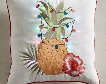 pier one fall pillows