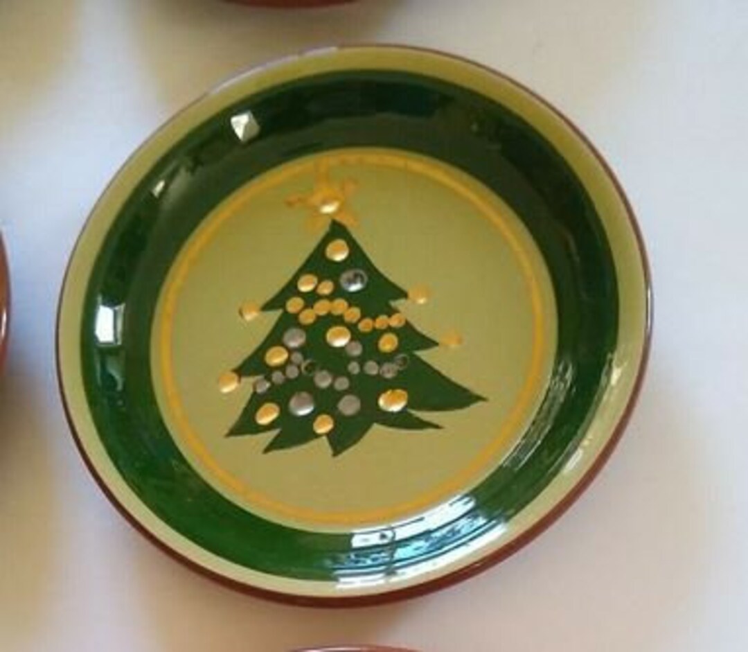 This item is unavailable Etsy