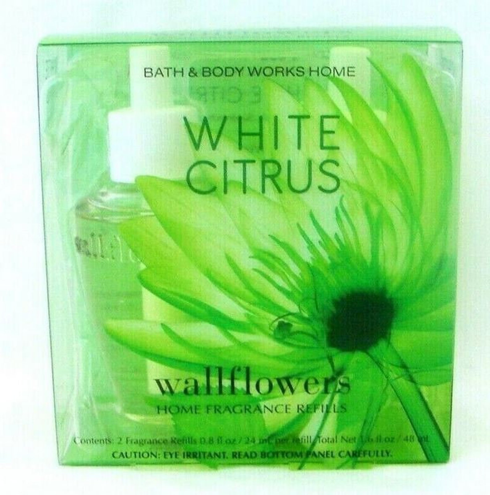 Bath & Body Works Wallflower Replacement Relacement Refill Etsy