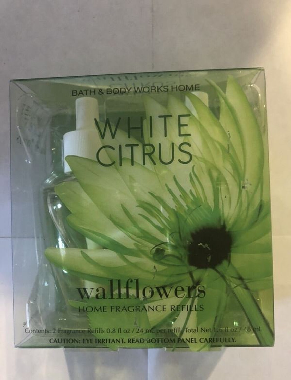 Bath & Body Works Wallflower Replacement Relacement Refill Etsy