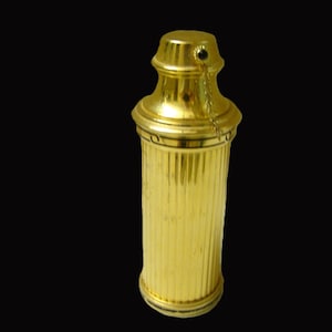Perfume Must De Cartier Refill - Etsy