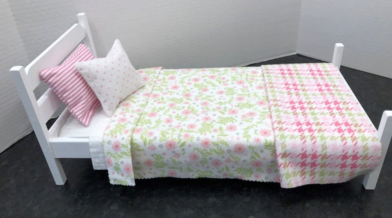doll beds for 18 dolls