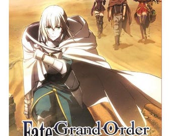 【追跡/匿名配送】Jianyu, Fate’s Premonition foil 追跡/匿名配送】Jianyu, Fate's Premonition foil 追跡/匿名配送