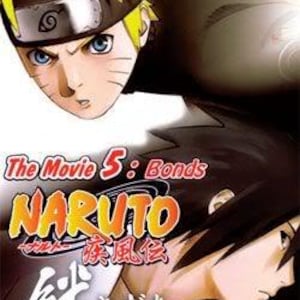 Naruto Shippuden Dvd - Etsy