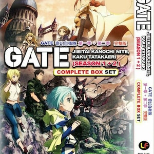 One Piece Dvd Box Set - Etsy