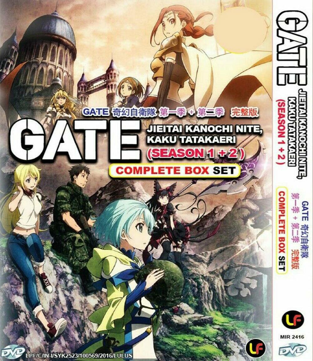 One Piece Complete Dvd Set - Etsy