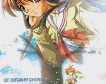 One ~ Ova Complete Series dvd Ship From USA