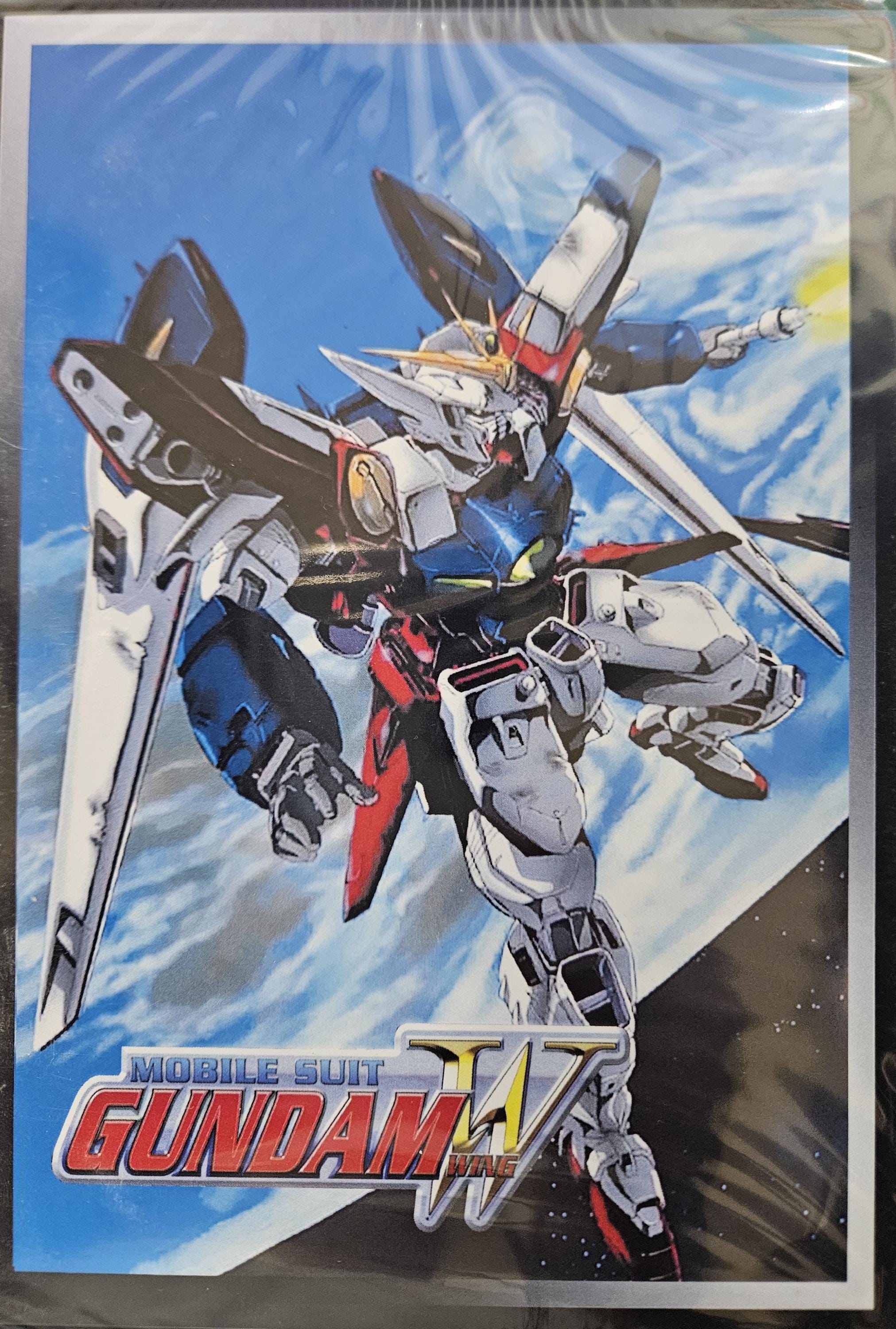 Gundam Complete Series Dvd - Etsy