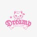 DreamyClipartCloud store logo