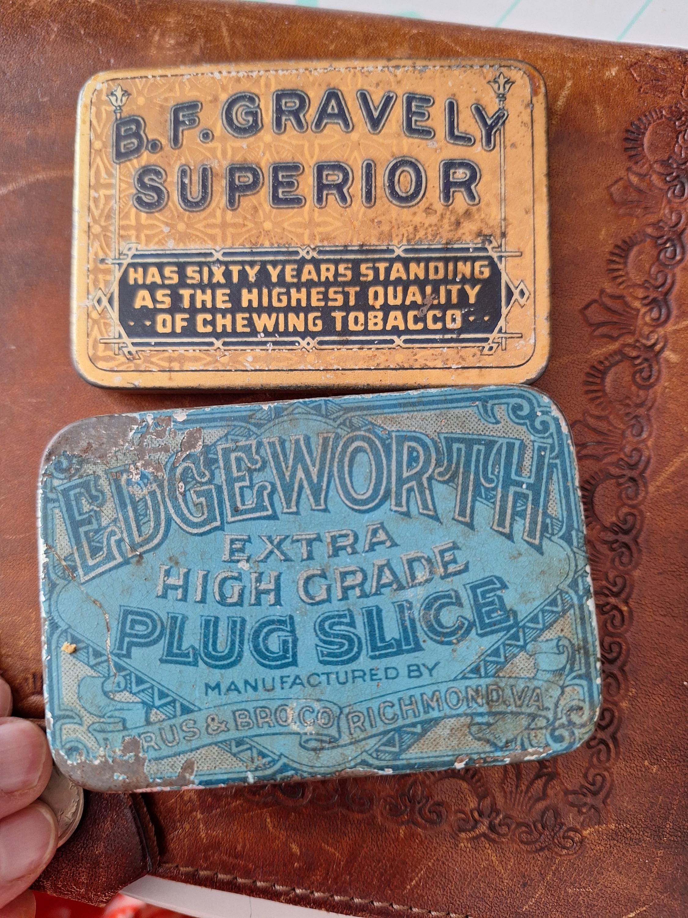 plug chewing tobacco for sale online Plug Chewing Tobacco