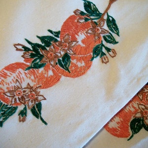 1950s Vintage Vogart Embroidery Transfer 240 Perky Pups Pillowcases –  Vintage4me2