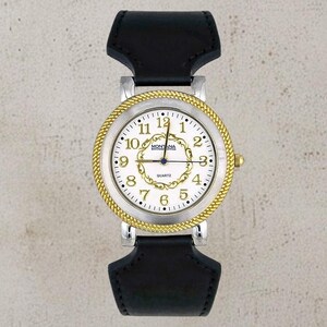 Montana Silversmith Watch - Etsy