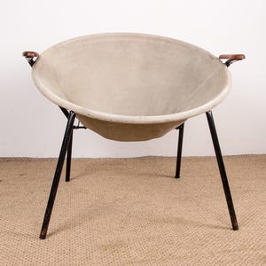 Hans olsen - Etsy 日本