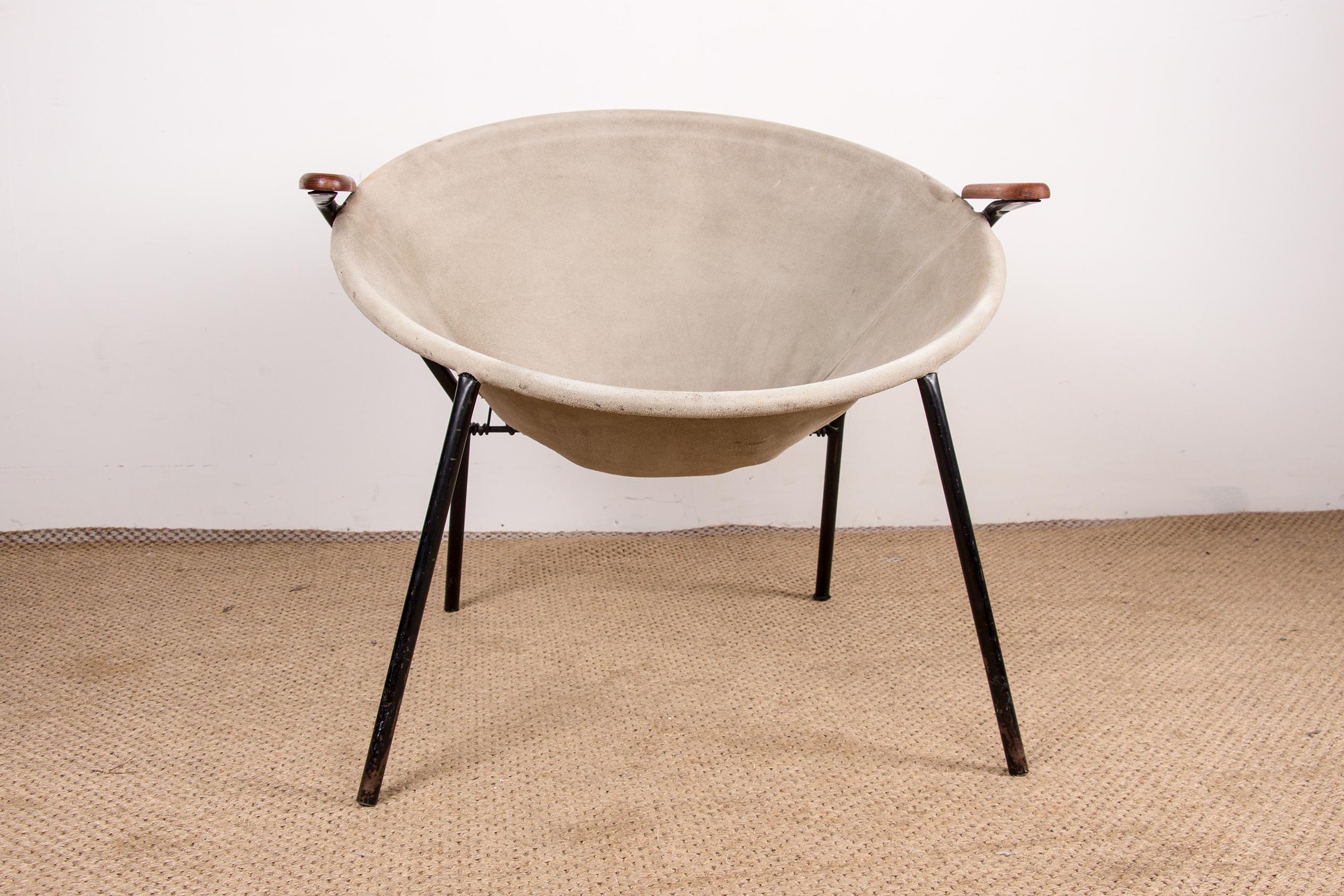 Hans olsen - Etsy 日本