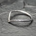 see more listings in the rings section