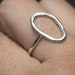 see more listings in the rings section