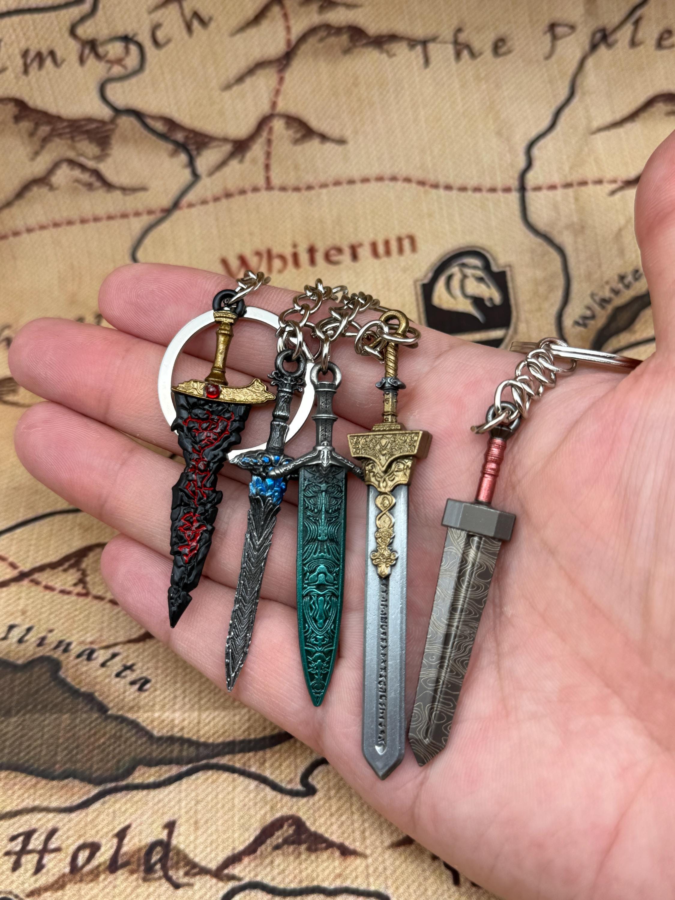 Elden ring gifts - Etsy 日本