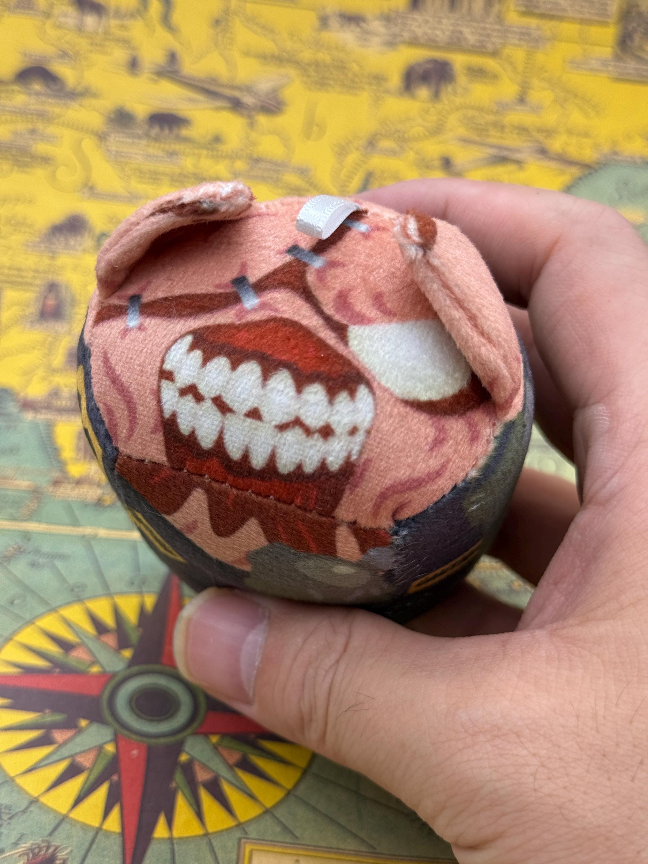 ウェスカー - Etsy 日本